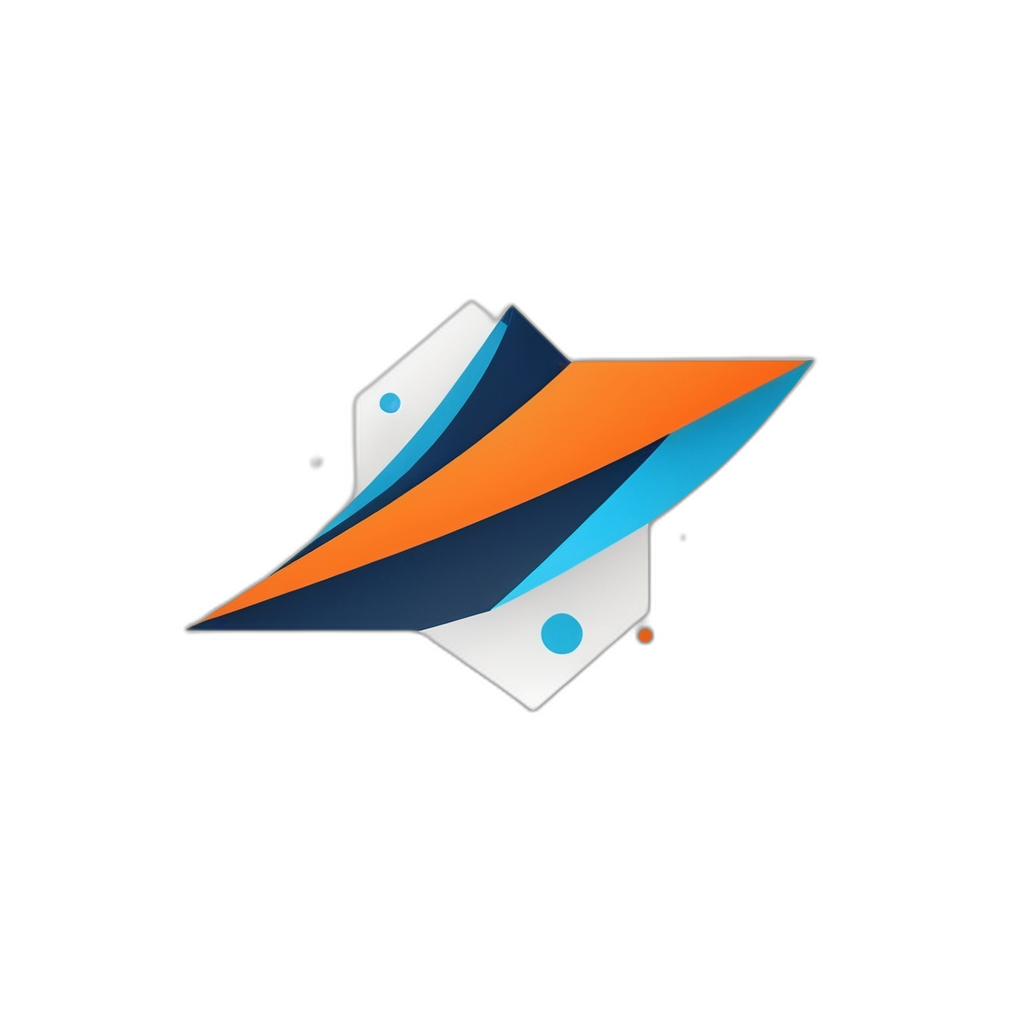 BuildBeam Logo