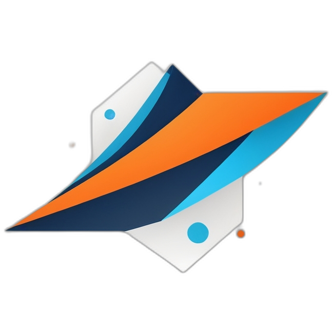 BuildBeam Logo